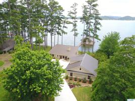 978 Browns Creek Road