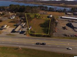 21302 US Highway 431