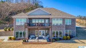 245 Seibels Way
