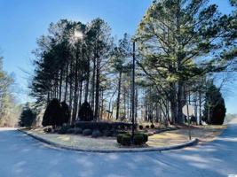 1 River Ridge Road