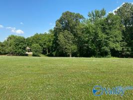 92 Saint Andrew Drive