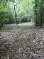 Lot 23 Shoreside Drive