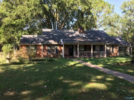 2323 SE Springdale Road SE