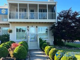 52 Riverbend Circle