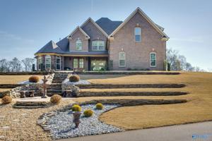 13322 Saint Andrew Drive