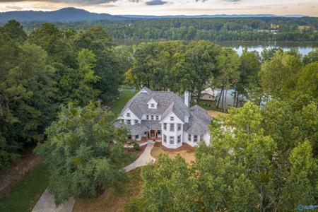 4681 Fowlers Ferry Road