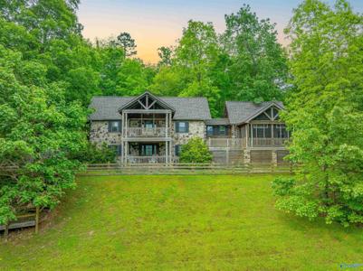 745 Preston Island Cir