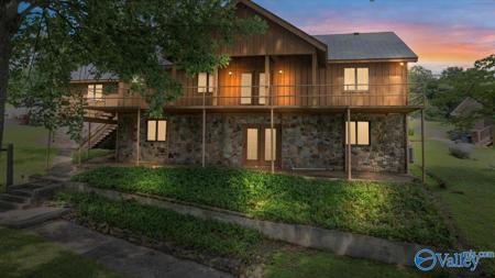 14639 Dogwood Circle