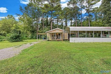 67 Holiday Shores Road