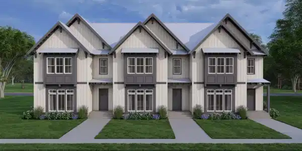 Lot 80 Val Monte Drive