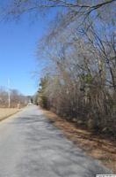 Lot 11 Riverchase Drive