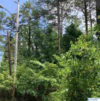 LOT 9 Floyd Circle