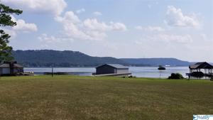 107D Pine Dale Drive