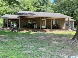 1051 Barnett Road