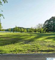 lot 8 Lakelands Cove Road