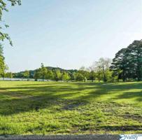 Lot 4 Lakelands Cove Road