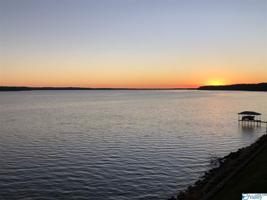 6122 Bay Village Drive