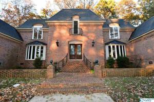 1745 King Mountain Road