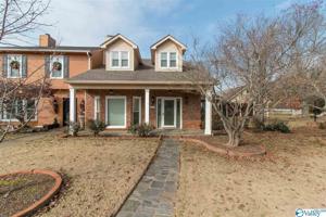 1548 River Bend Place SW