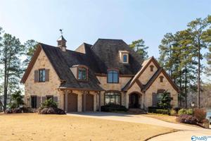 38 Creek Circle