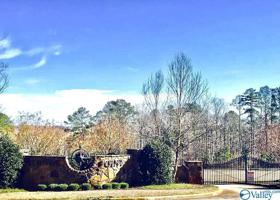 35 Stoney Point Landing