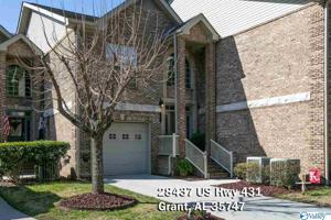 28437 US Highway 431