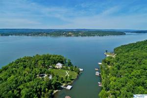 102 Signal Point Drive