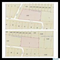 LOT 10&11 Walls Street