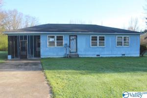 6684 County Road 21