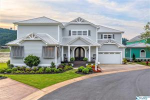 2406 Bucks Island Road