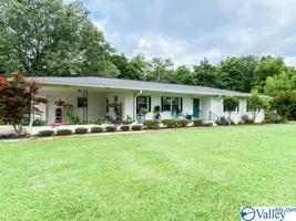 3570 Brock Hill Drive