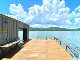 786 Skyline Shores Drive
