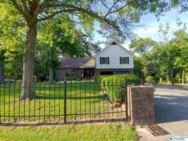 58 River Cliff Drive