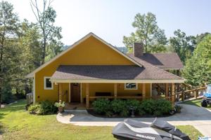 230 Whippoorwill Drive