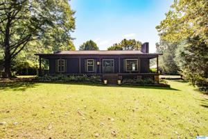 829 Cornelia Circle