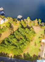 Lot 6 County Road 2022