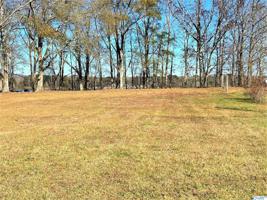Lot 15 Lake Vista Drive