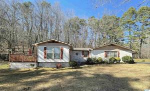 855 Whorton Bend Road