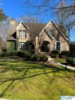 119 Fairoaks Circle