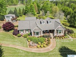 2041 Buck Island Drive