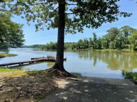 259 Camden Cove Lane