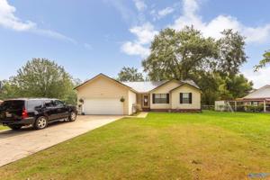 410 Riverside Drive