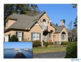 2818 Willow Beach Road
