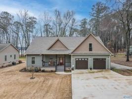 1322 Holiday Shores Road