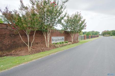 40 Saint Andrew Drive