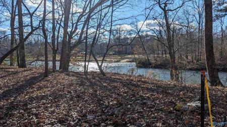 Lot 12 County Road 137