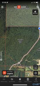 900 County Road 114