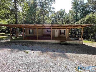 72 Cody Lane