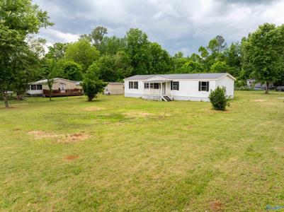 11 Whitaker Drive