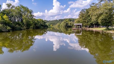 136 Bluewater Landing Road